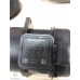 BAŞKAN TİC.MERCEDES A6510900248 HAVA AKIŞ DEBİMETRE 6510900248 
